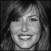 Katherine Flynn Katherine Flynn