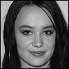Lucy Loken Lucy Loken
