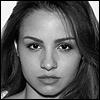 Aimee Carrero Aimee Carrero