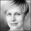 Kirsti Stubø Kirsti Stubø