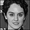 Noémie Merlant Noémie Merlant