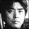 Ryu Murakami Ryu Murakami