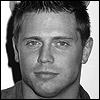 The Miz The Miz