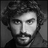 Álex García Álex García