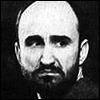 Janos Koltai Janos Koltai