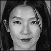 Pamelyn Chee Pamelyn Chee