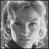 Famke Janssen Famke Janssen