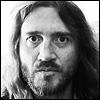 John Frusciante John Frusciante