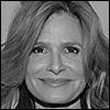 Kyra Sedgwick Kyra Sedgwick