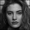 Mädchen Amick Mädchen Amick