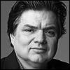 Oliver Platt