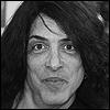 Paul Stanley Paul Stanley