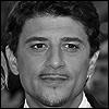 Said Taghmaoui