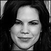 Mariana Klaveno Mariana Klaveno