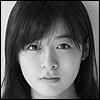 Nana Mori Nana Mori