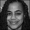 Suzan-lori Parks