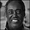Charles Fuller Charles Fuller