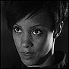 Chastity Dotson Chastity Dotson