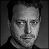 Mark Van Eeuwen Mark Van Eeuwen