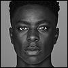Olatunji Ayofe Olatunji Ayofe