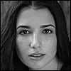 Olivia Steele Falconer Olivia Steele Falconer