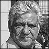 Om Puri