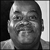 Reginald Veljohnson