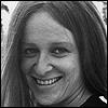 Susan Tolsky Susan Tolsky