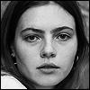Billie Barker Billie Barker