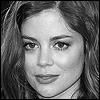 Charlotte Hope Charlotte Hope