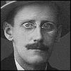 James Joyce