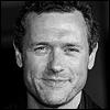 Jason O'Mara