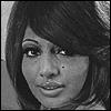 Lara Saint paul Lara Saint paul