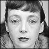 Marguerite Duras