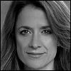 Raquel Cassidy Raquel Cassidy