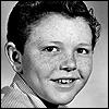 Richard Eyer Richard Eyer