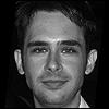 Scott Mechlowicz Scott Mechlowicz