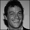 Dominic West