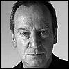 Bill Paterson