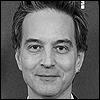 Jeff Russo Jeff Russo