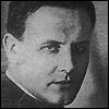 Karel Lamac Karel Lamac