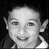 Mike Weinberg Mike Weinberg