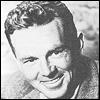 Sterling Hayden