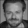 Sven Waasner Sven Waasner