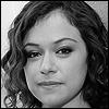 Tatiana Maslany Tatiana Maslany