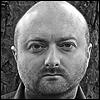 David Pearse David Pearse