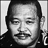 Harold Sakata