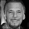 Kenny Loggins Kenny Loggins