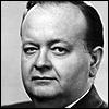 Robert Emhardt Robert Emhardt