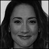 Bree Turner Bree Turner